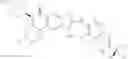 Fig. 845 - Compounds
