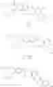 Fig. 85 - Compounds