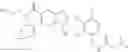 Fig. 856 - Compounds