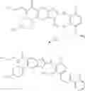 Fig. 86 - Compounds