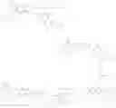 Fig. 89 - Compounds