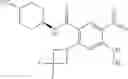 Fig. 90 - Compounds