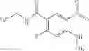 Fig. 92 - Compounds