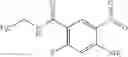 Fig. 95 - Compounds