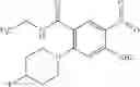Fig. 96 - Compounds