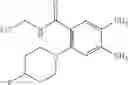 Fig. 97 - Compounds