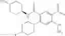 Fig. 98 - Compounds