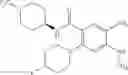 Fig. 99 - Compounds