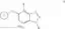 Fig. 02 - Ether benzotriazole derivatives