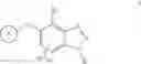 Fig. 03 - Ether benzotriazole derivatives
