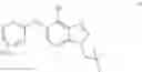 Fig. 04 - Ether benzotriazole derivatives