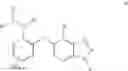 Fig. 05 - Ether benzotriazole derivatives