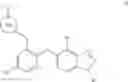 Fig. 06 - Ether benzotriazole derivatives