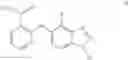 Fig. 08 - Ether benzotriazole derivatives