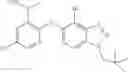 Fig. 100 - Ether benzotriazole derivatives