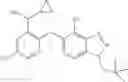 Fig. 101 - Ether benzotriazole derivatives
