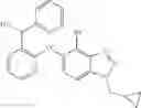 Fig. 102 - Ether benzotriazole derivatives