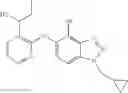 Fig. 103 - Ether benzotriazole derivatives