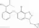Fig. 110 - Ether benzotriazole derivatives