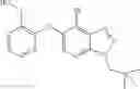 Fig. 112 - Ether benzotriazole derivatives