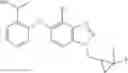 Fig. 115 - Ether benzotriazole derivatives