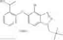 Fig. 121 - Ether benzotriazole derivatives
