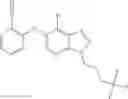 Fig. 124 - Ether benzotriazole derivatives