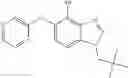 Fig. 129 - Ether benzotriazole derivatives