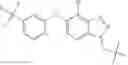 Fig. 131 - Ether benzotriazole derivatives