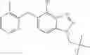 Fig. 136 - Ether benzotriazole derivatives