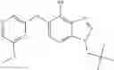 Fig. 137 - Ether benzotriazole derivatives