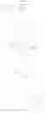 Fig. 14 - Ether benzotriazole derivatives
