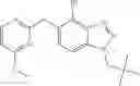 Fig. 141 - Ether benzotriazole derivatives