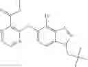 Fig. 145 - Ether benzotriazole derivatives