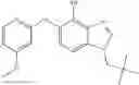 Fig. 147 - Ether benzotriazole derivatives