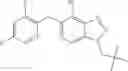 Fig. 148 - Ether benzotriazole derivatives