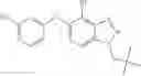 Fig. 149 - Ether benzotriazole derivatives