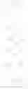 Fig. 15 - Ether benzotriazole derivatives