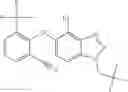 Fig. 151 - Ether benzotriazole derivatives