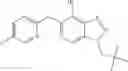 Fig. 152 - Ether benzotriazole derivatives