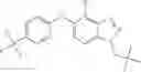 Fig. 153 - Ether benzotriazole derivatives