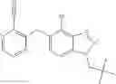 Fig. 154 - Ether benzotriazole derivatives