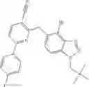 Fig. 155 - Ether benzotriazole derivatives