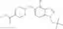 Fig. 158 - Ether benzotriazole derivatives