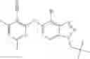 Fig. 159 - Ether benzotriazole derivatives