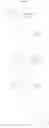Fig. 16 - Ether benzotriazole derivatives