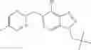 Fig. 161 - Ether benzotriazole derivatives