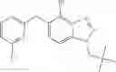 Fig. 162 - Ether benzotriazole derivatives