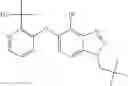 Fig. 166 - Ether benzotriazole derivatives