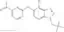 Fig. 167 - Ether benzotriazole derivatives